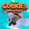 evqqv Online Games